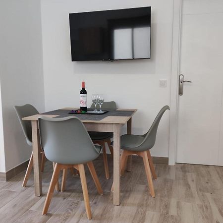 CASA PIRÁMIDE 2. Terraza WiFi y Parking Privado Icod De Los Vinos Exterior foto